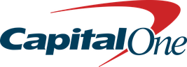 Capital One